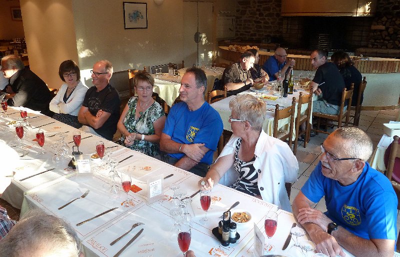 2011-07-03 88 Soiree Resto.JPG